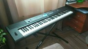 Цифровое пианино Yamaha NP-V60 Piaggero
